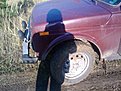 IMG 20101023 165400