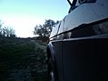 IMG 20101023 171727