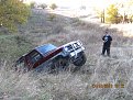 IMG 1298