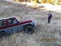 IMG 1300