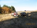 IMG 1299