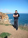 DSC03285