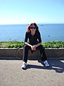 DSC03277