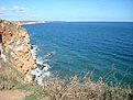 DSC03286