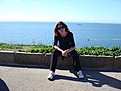 DSC03278
