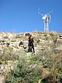 DSC03308
