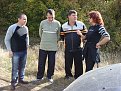 DSC03264