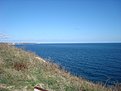 DSC03293