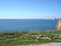 DSC03288