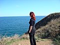 DSC03282