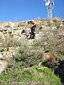 DSC03307