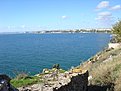 DSC03319