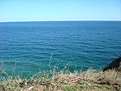 DSC03287