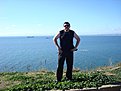 DSC03279