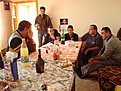 DSC03274
