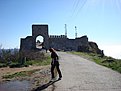 DSC03291