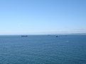 DSC03305