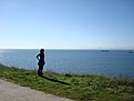 DSC03289