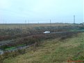 DSC04696