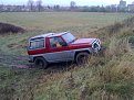Изображение1110