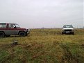 Изображение1113
