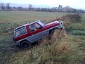 Изображение1109