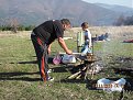 IMG 1379