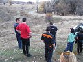 IMG 1420