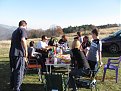 IMG 1393