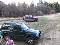 IMG 1419
