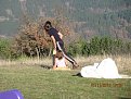IMG 1409