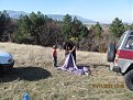 IMG 1374