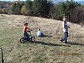 IMG 1362