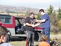 IMG 1357