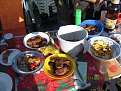 IMG 1391