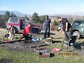 IMG 1373