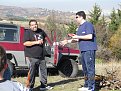 IMG 1356