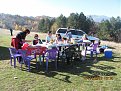 IMG 1372