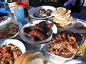IMG 1390