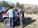 IMG 1354