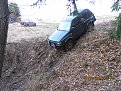 IMG 1429