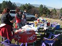 IMG 1371