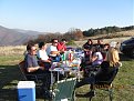 IMG 1404