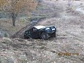 IMG 1426