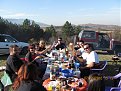 IMG 1403
