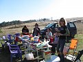 IMG 1370