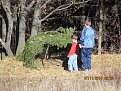 IMG 1352