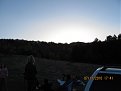 IMG 1437