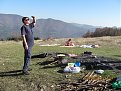IMG 1369