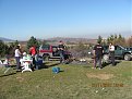 IMG 1360